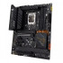 Asus TUF GAMING Z690-PLUS  D4 12th Gen LGA1700 Gaming Motherboard